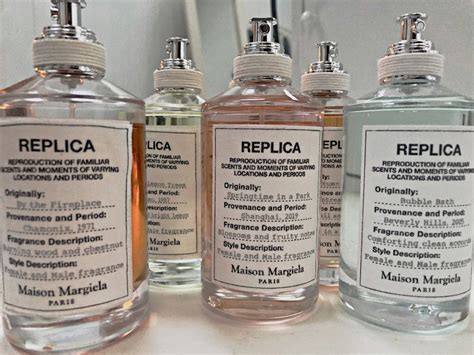 is replica cologne or perfume|replica colognes ingredients.